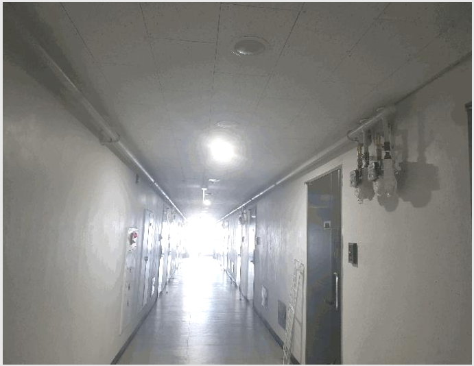 ���ǽ��� 9-������ ���̵� 624-3-���ǽ���