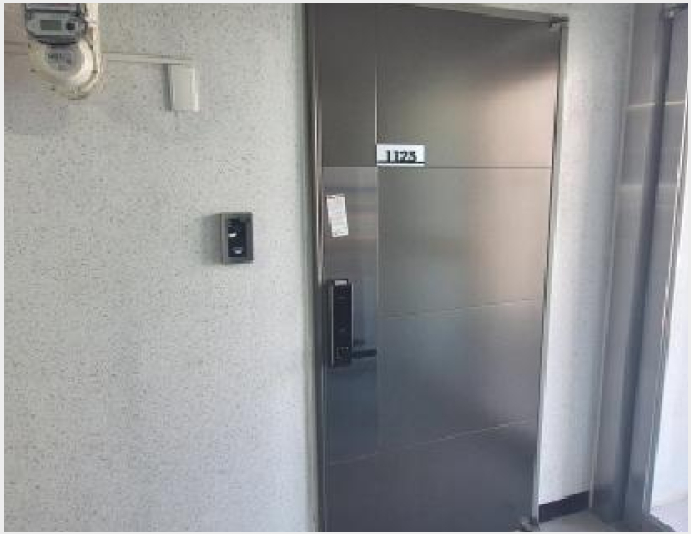 ���ǽ��� 4-������ ���̵� 624-3-���ǽ���