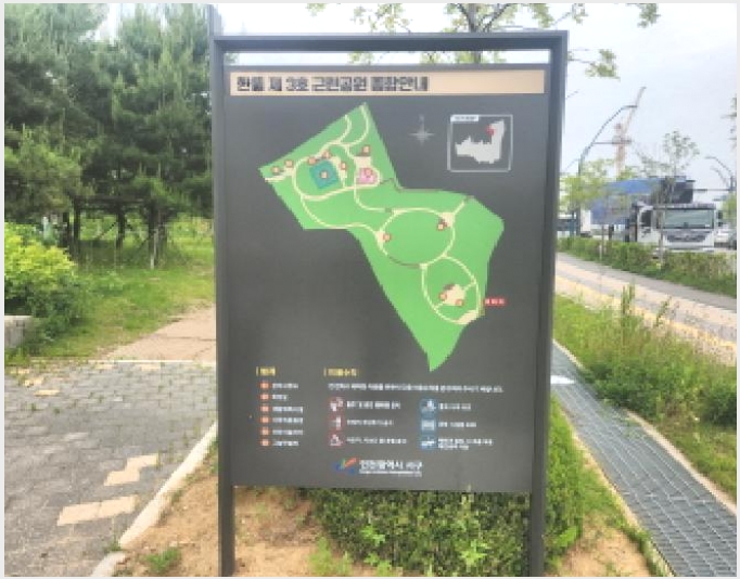 �� 4-���� �鼮�� 89-8-��