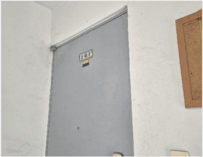 ����Ʈ 7-��籸 ������ 53-����Ʈ