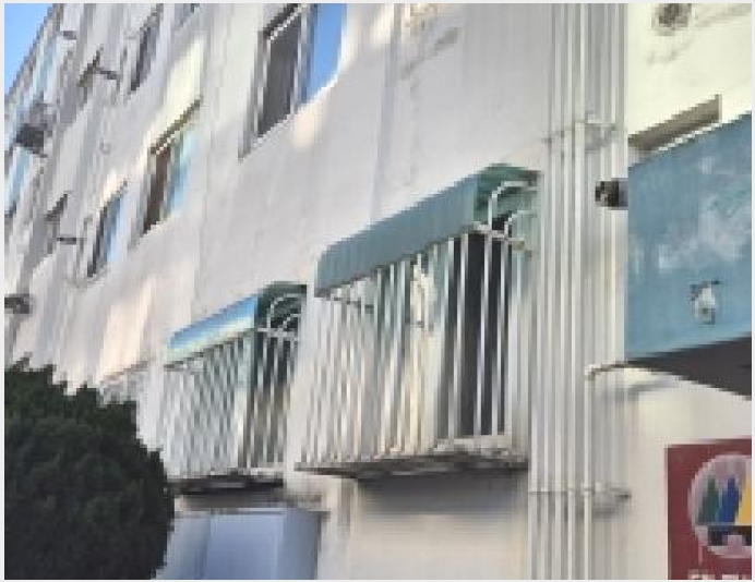 ����Ʈ 6-��籸 ������ 53-����Ʈ