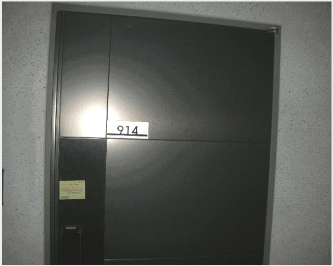 ���ǽ��� 4-������ ���̵� 624-3-���ǽ���