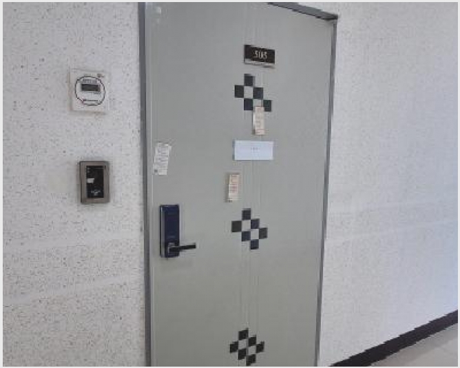 ���ǽ��� 6-����Ȧ�� ���ǵ� 118-18-���ǽ���