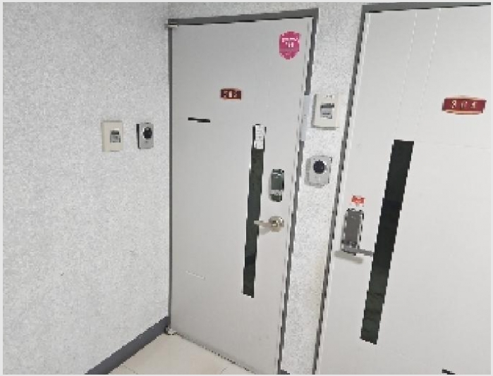 ���ǽ��� 9-���� ���� 503-4-���ǽ���