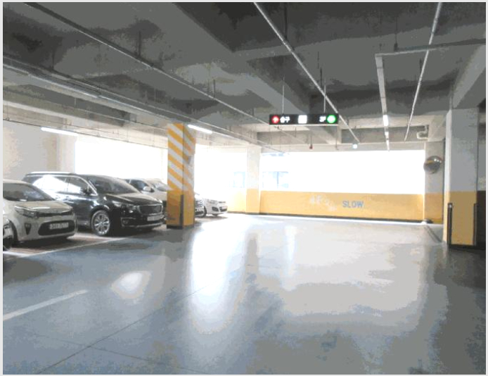 �ٸ��� 6-��õ�� �һ籸 ���浿-�ٸ���