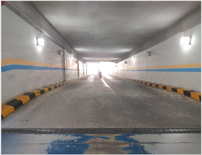 �ٸ��� 7-��õ�� �һ籸 ���浿-�ٸ���