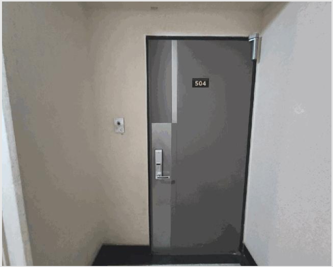 ����Ʈ 4-���ν� ���ﱸ �ϰ���-����Ʈ
