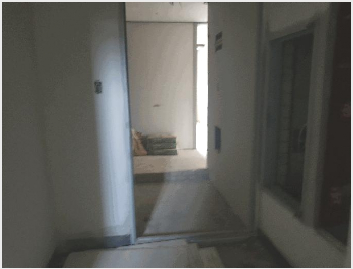���ǽ��� 4-���ν� ó�α� �̵���-���ǽ���