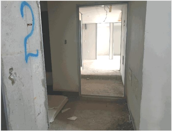 ���ǽ��� 8-���ν� ó�α� �̵���-���ǽ���