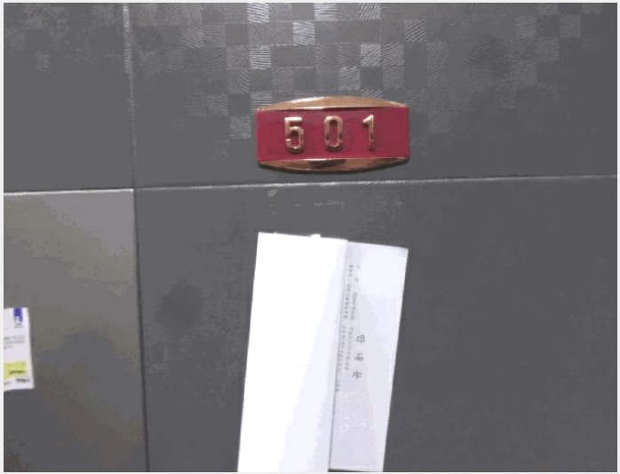 �ټ���(����) 5-������ �Ǽ��� �Ǽ���-�ټ���(����)