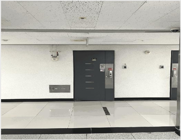 ���ǽ��� 9-�ϳ��� ��ǳ�� 743-���ǽ���