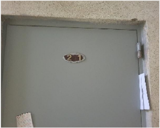 �ټ���(����) 7-���ý� ������ 832-3-�ټ���(����)