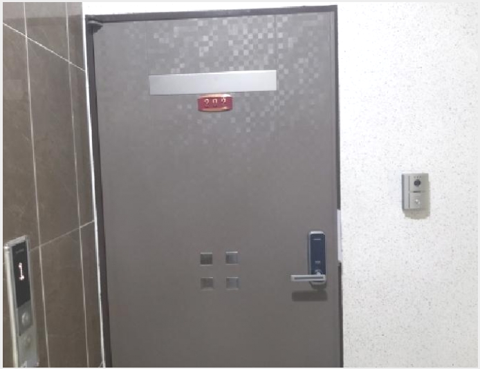 ���ǽ��� 9-���ý� ������ 797-1-���ǽ���