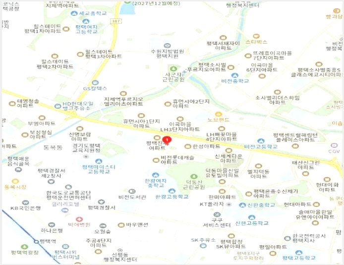 ���ǽ��� 8-���ý� ������ 797-1-���ǽ���