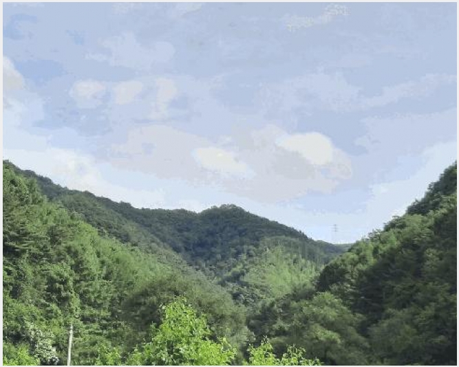 �Ӿ� 5-������ ȭ�ϸ� ���-�Ӿ�