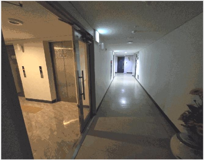 ��������Ȱ���� 7-û�ֽ� ��籸 �Ϲ���2��-��������Ȱ����