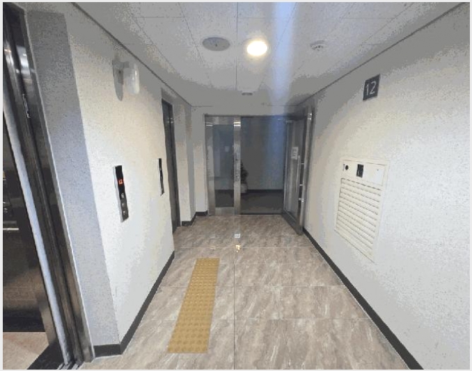 ��������Ȱ���� 10-û�ֽ� ��籸 �Ϲ���2��-��������Ȱ����
