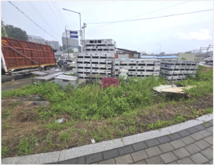 ������ 4-��õ�� ȭ�굿 37-1-������