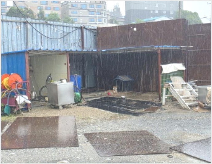 ������ 9-��õ�� ȭ�굿 37-1-������