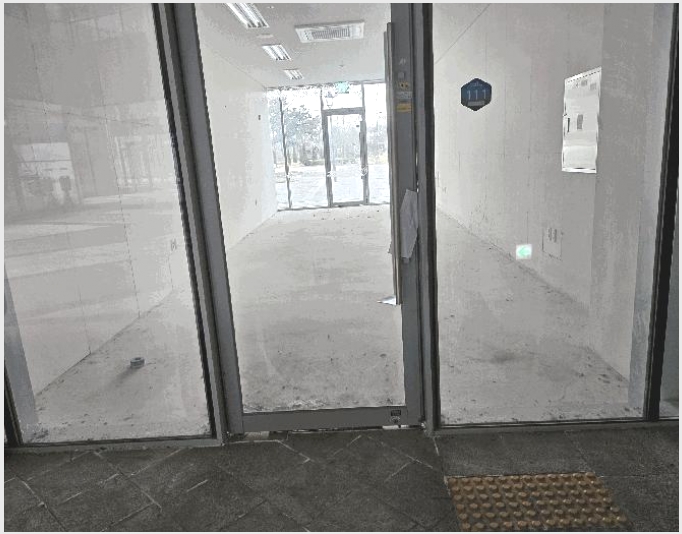 �ٸ��� 10-���� 674 ���Ƕ�����-�ٸ���