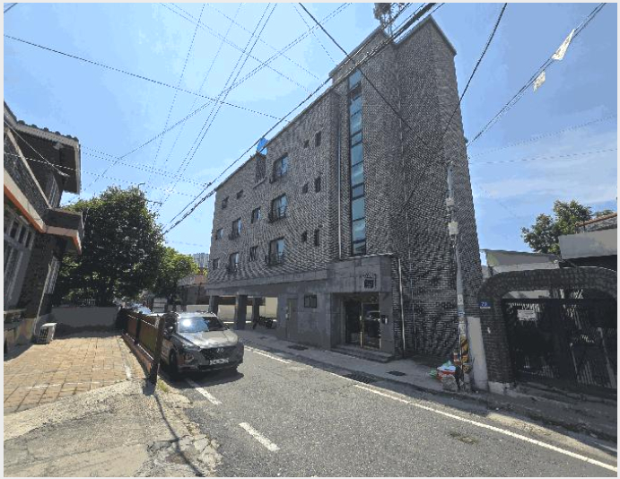 ������ 8-���� ���� 65-37-������