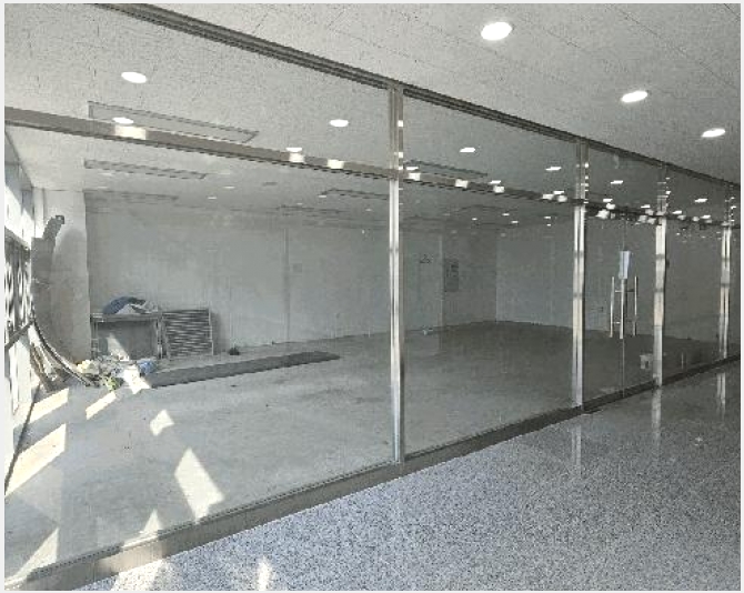 �ٸ��� 4-�Ҵ㵿 543 �������̾�Ÿ��-�ٸ���