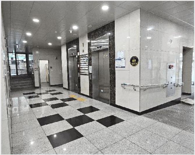�ٸ��� 5-�Ҵ㵿 543 �������̾�Ÿ��-�ٸ���