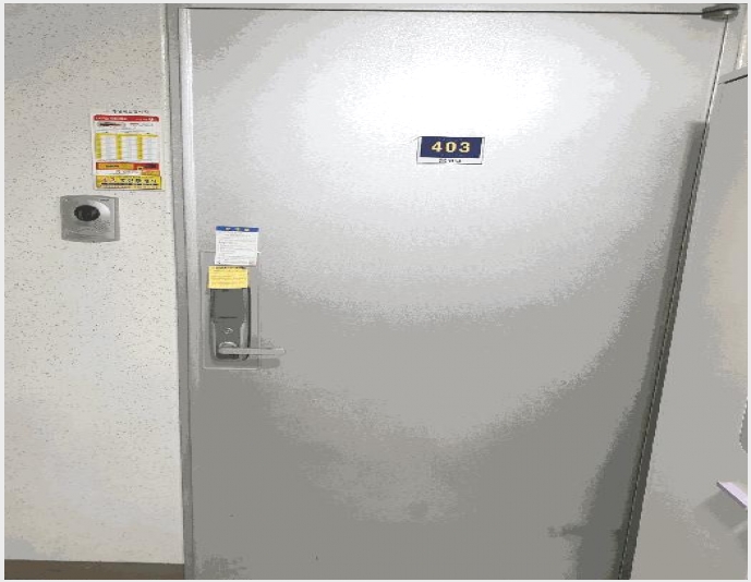 ����Ʈ 7-���̽� ��� 528-����Ʈ