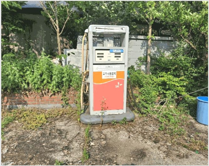 ������ 9-���ɱ� �ָ��� �հ���-������