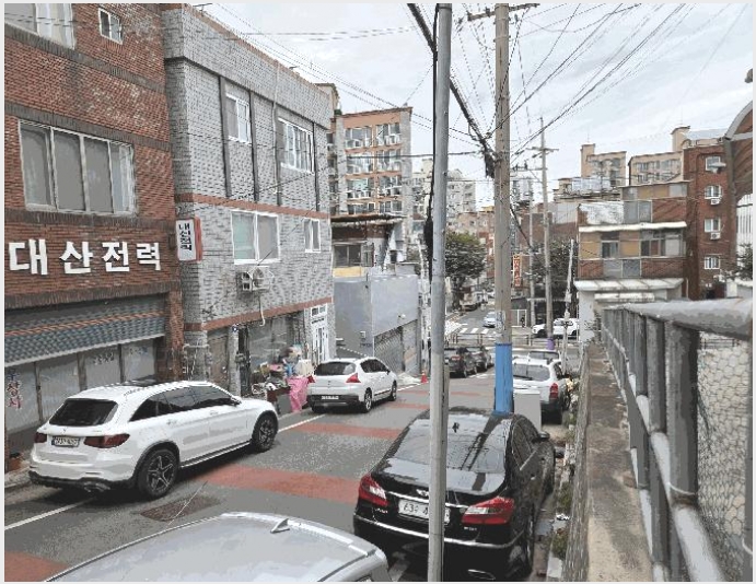 �ٸ����� 10-���� ��굿 452-25-�ٸ�����
