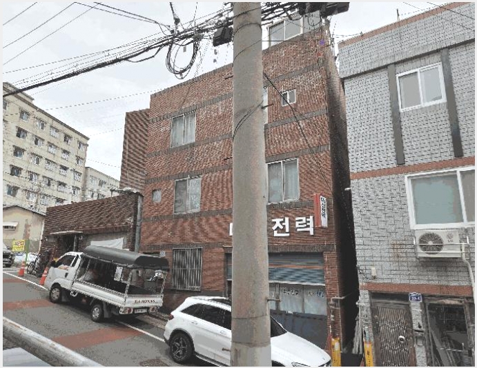 �ٸ����� 6-���� ��굿 452-25-�ٸ�����
