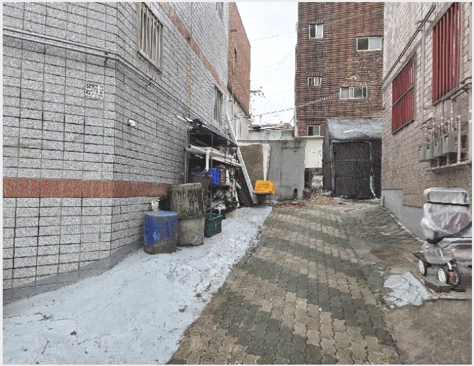 �ٸ����� 7-���� ��굿 452-25-�ٸ�����