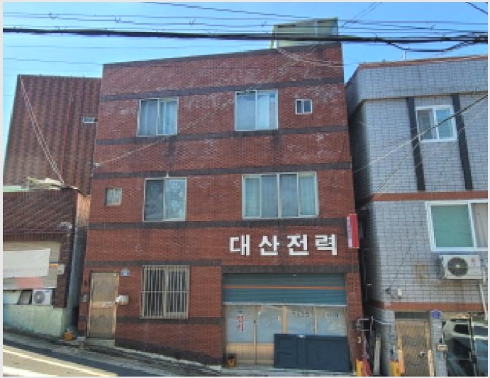 �ٸ����� 4-���� ��굿 452-25-�ٸ�����