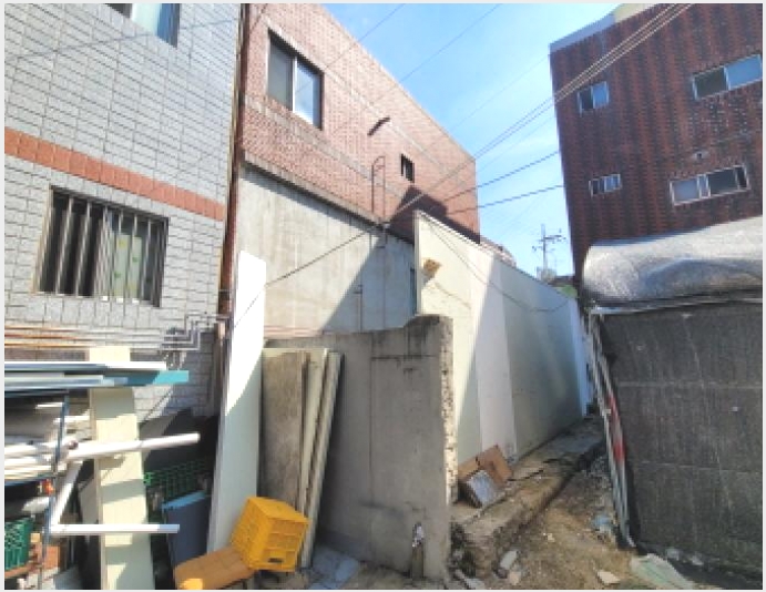 �ٸ����� 9-���� ��굿 452-25-�ٸ�����