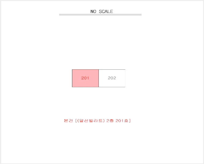 �ټ���(����) 4-�޼��� ������ �ϸ�-�ټ���(����)