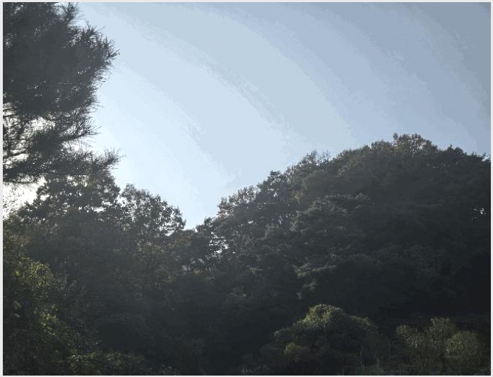 �� 7-���ֱ� ��õ�� ������-��