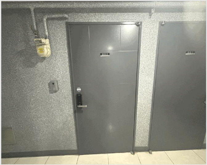 ���ǽ��� 8-������ ���굿 1259-4-���ǽ���