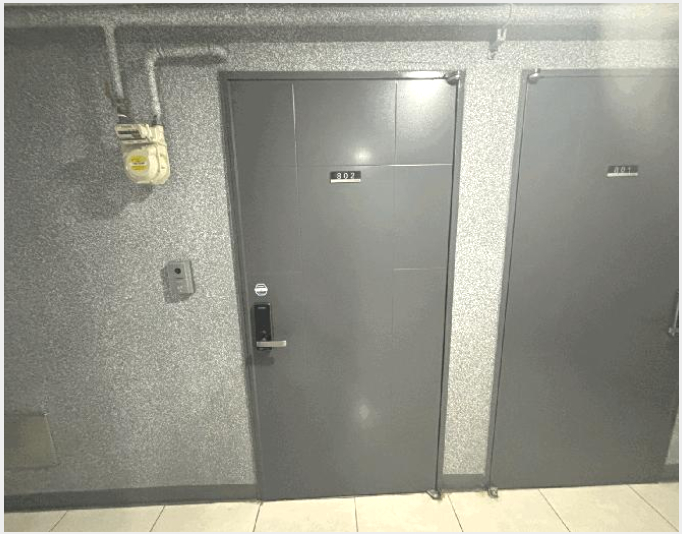 ���ǽ��� 7-������ ���굿 1259-4-���ǽ���