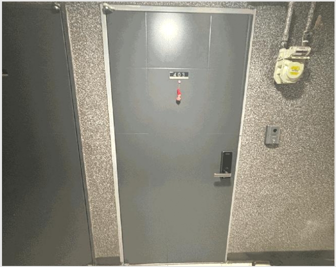 ���ǽ��� 5-������ ���굿 1259-4-���ǽ���