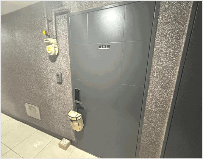 ���ǽ��� 8-������ ���굿 1259-4-���ǽ���
