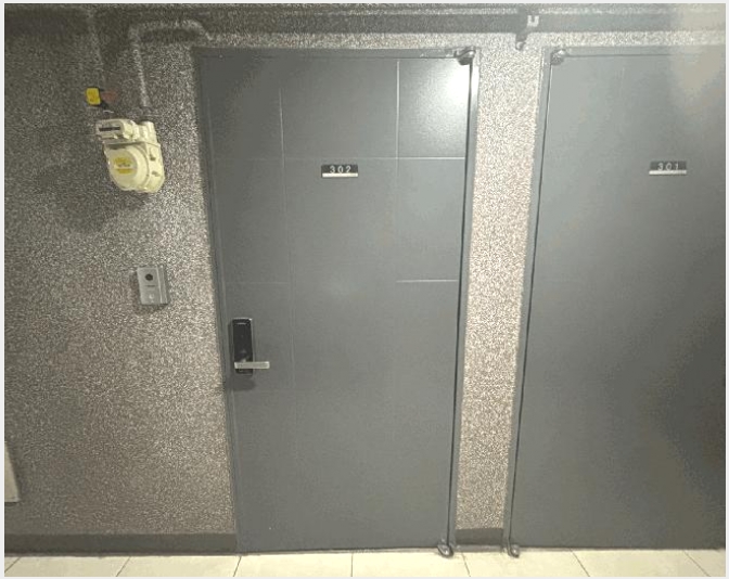 ���ǽ��� 4-������ ���굿 1259-4-���ǽ���