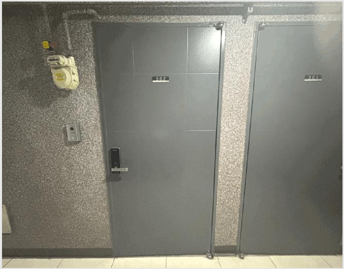 ���ǽ��� 4-������ ���굿 1259-4-���ǽ���