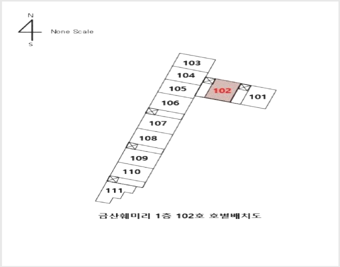 ����Ʈ 6-���� ���� �ݻ긮-����Ʈ
