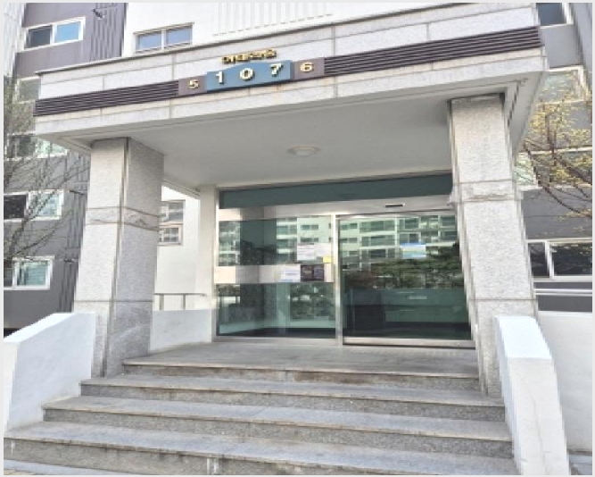 ����Ʈ 6-���� ��굿 182-1-����Ʈ