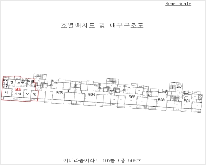 ����Ʈ 8-���� ��굿 182-1-����Ʈ