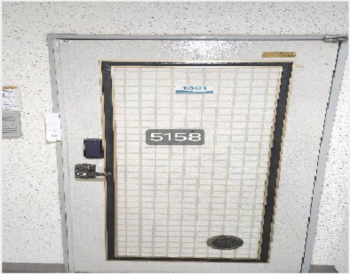 ����Ʈ 5-�ؿ�뱸 �µ� 1375-����Ʈ