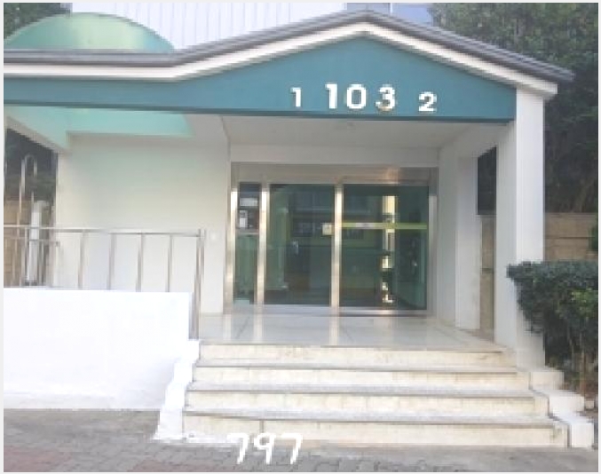 ����Ʈ 5-���屺 ������ û����-����Ʈ