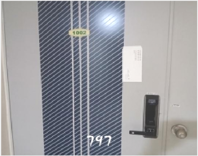 ����Ʈ 4-���屺 ������ û����-����Ʈ