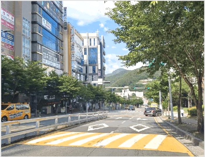 ����Ʈ 9-���屺 ������ ������-����Ʈ