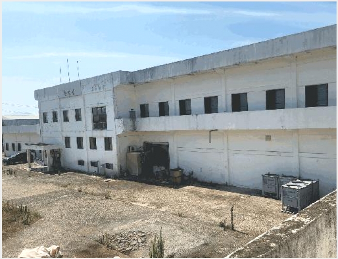 ���� 5-��õ�� ������ 1540-2-����